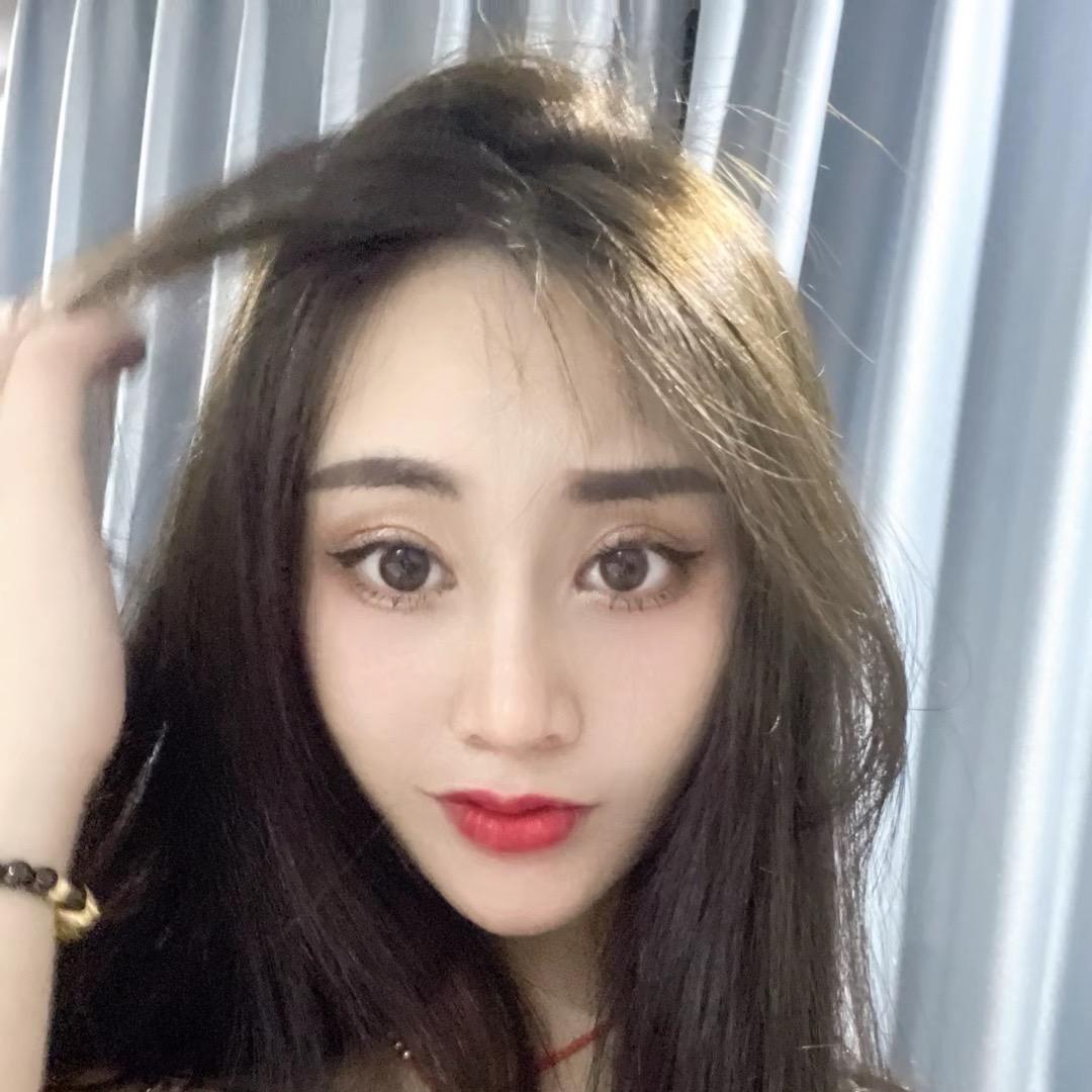 阿娇