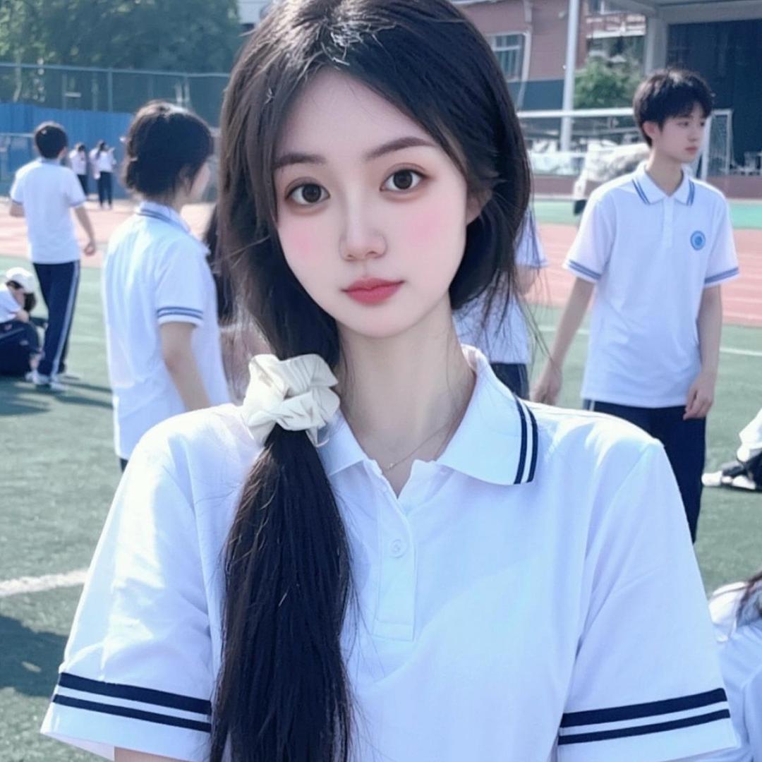泡泡🍓