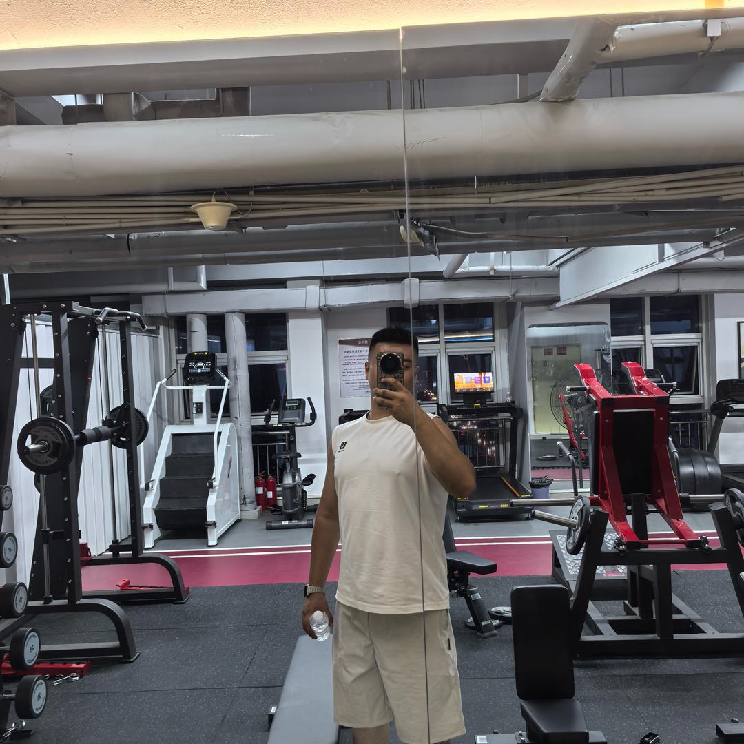 济南市天桥区博文二手车商行