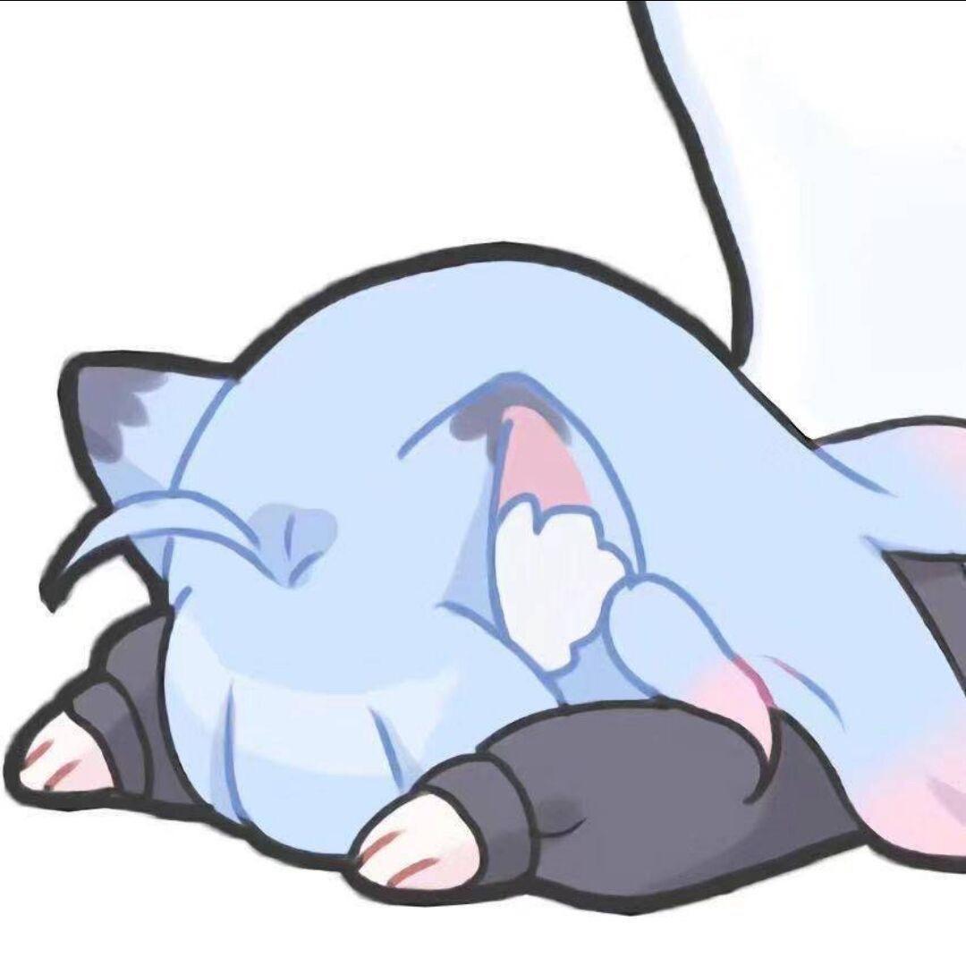 酱酱Y