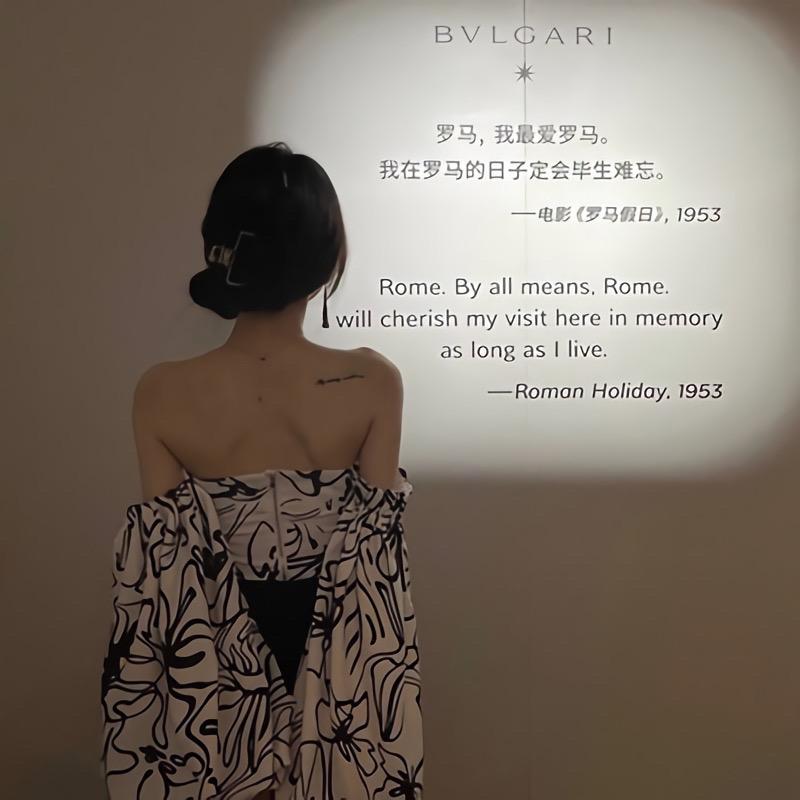 小仙女儿