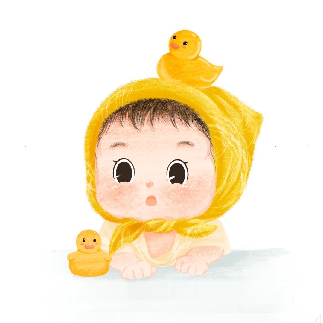 亿密码洗脸巾工厂店