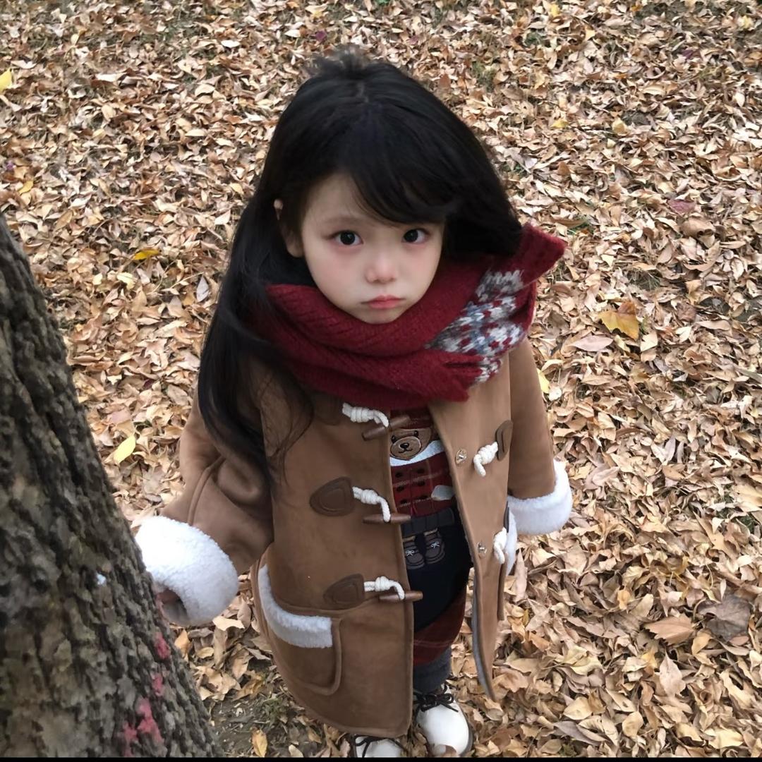 妤