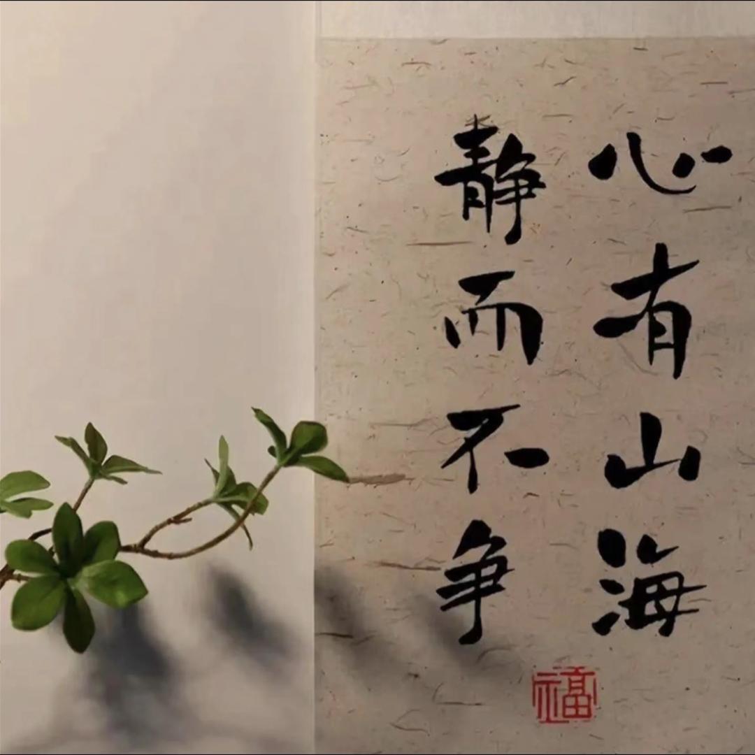 笑看风云🌪️