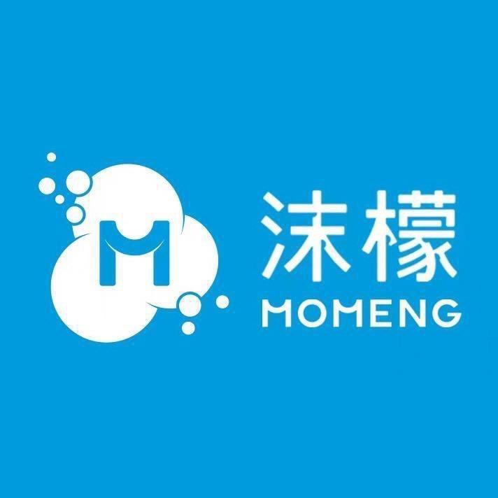 沫檬格调九零企业店