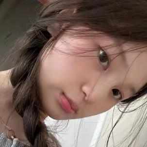 多多鱼