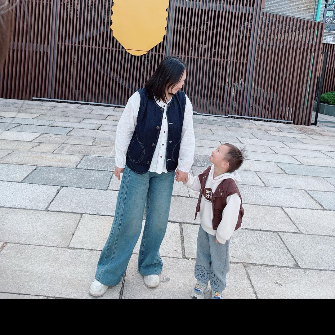 许三岁🏠日记📝（元旦进火）