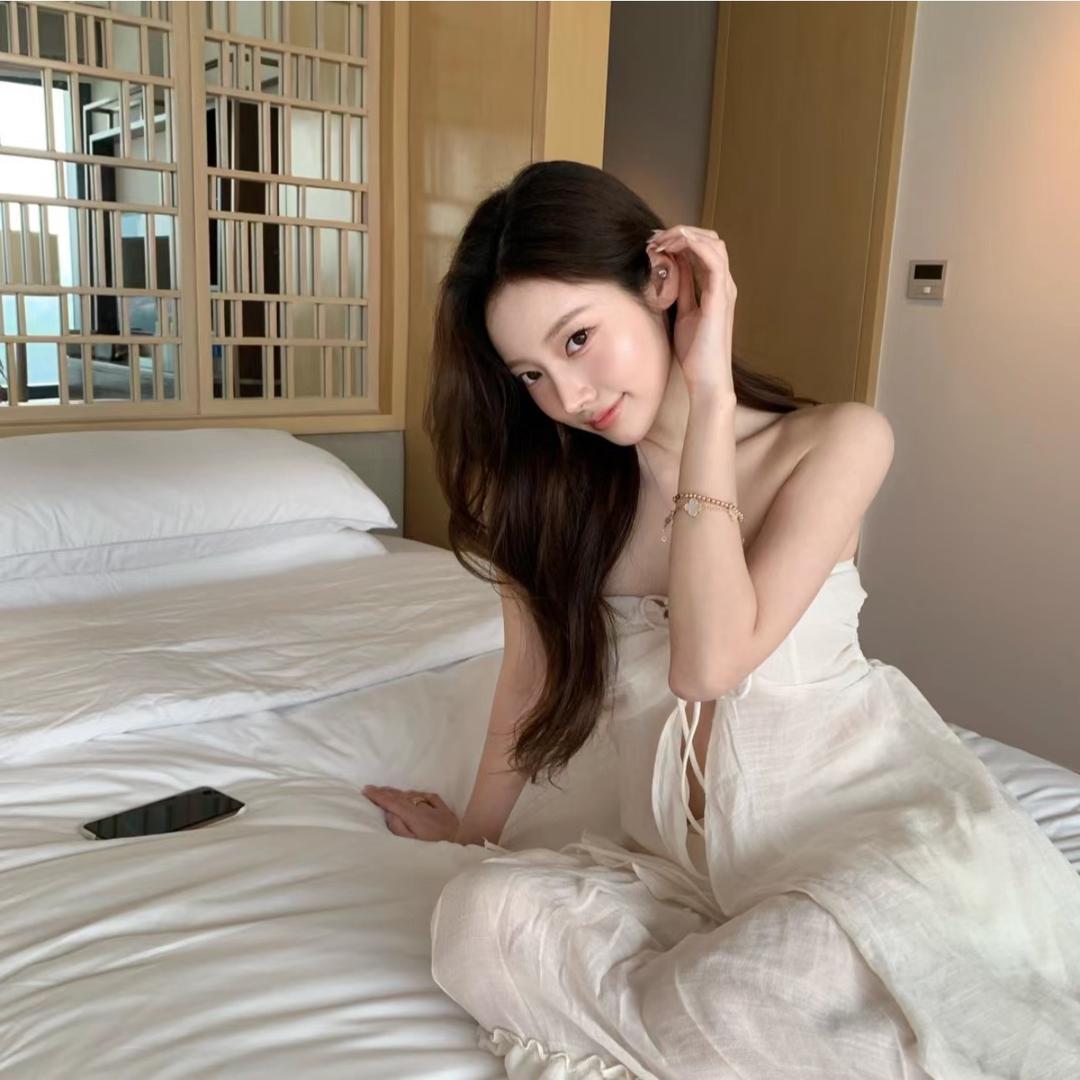 心心子