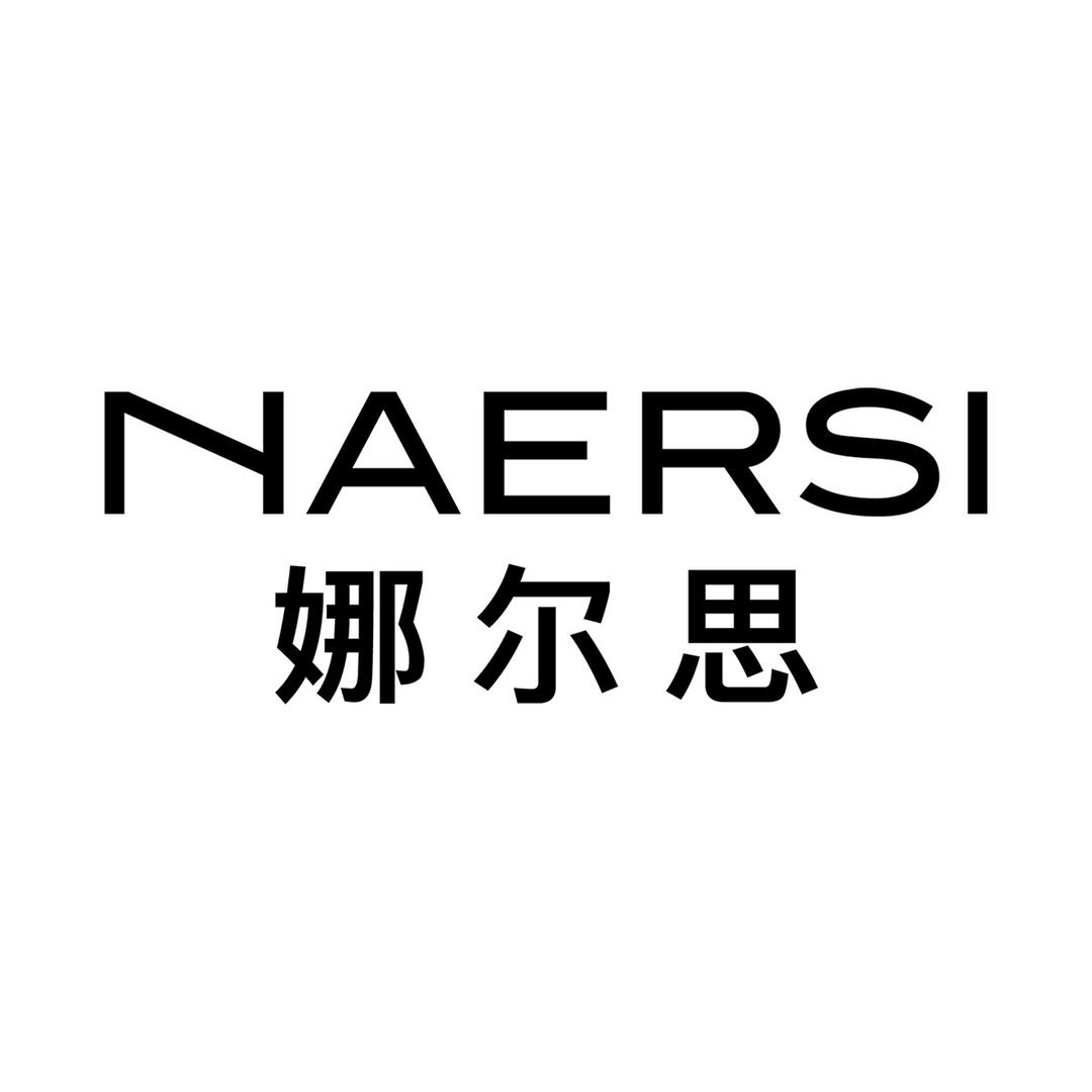 娜尔思女装旗舰店