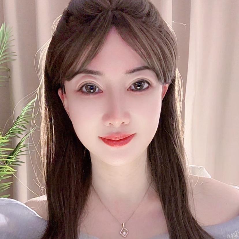 呢喃🌈