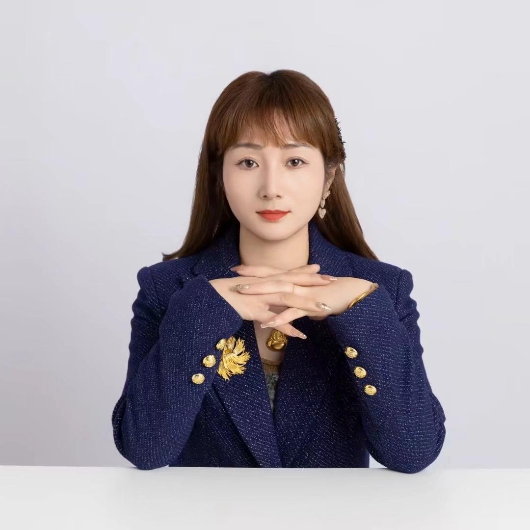 西峡静姐专注问题肌6