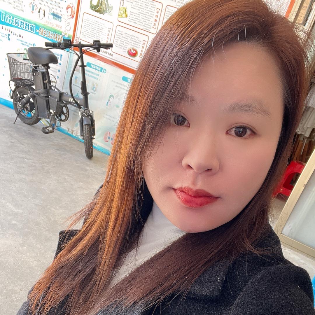 💕ꦿ҉好ᨶ႒ᩚ运ᥫᩣ໌້ᮨ加满✨