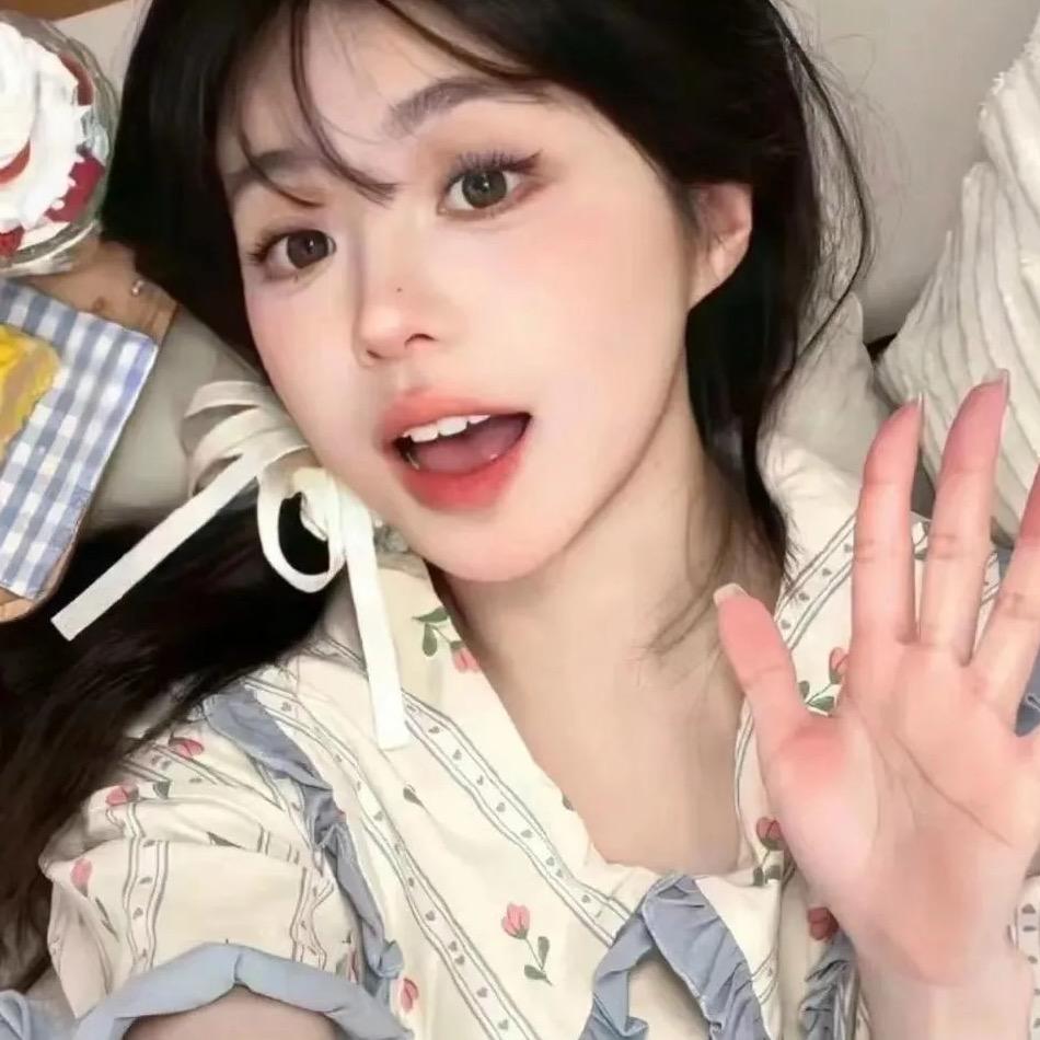 小雨甄选
