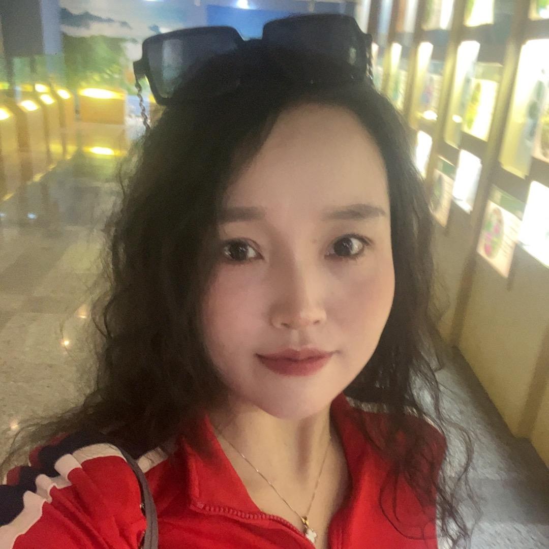 🌻小敏敏摆摊记