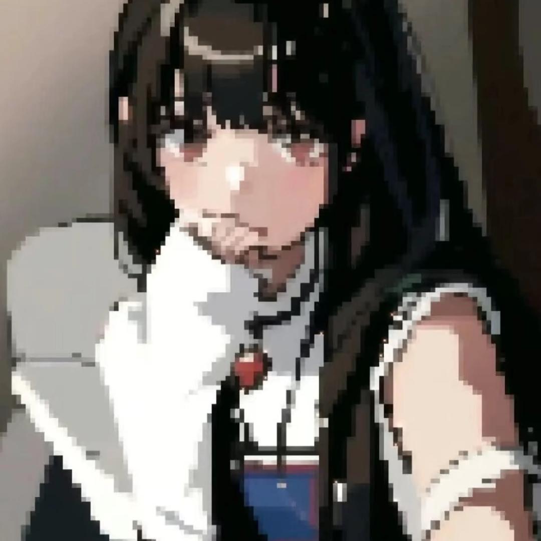 鲨鱼宝宝