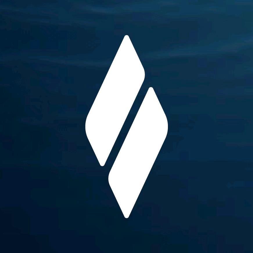 吉利睿蓝｜日照东炜体验中心