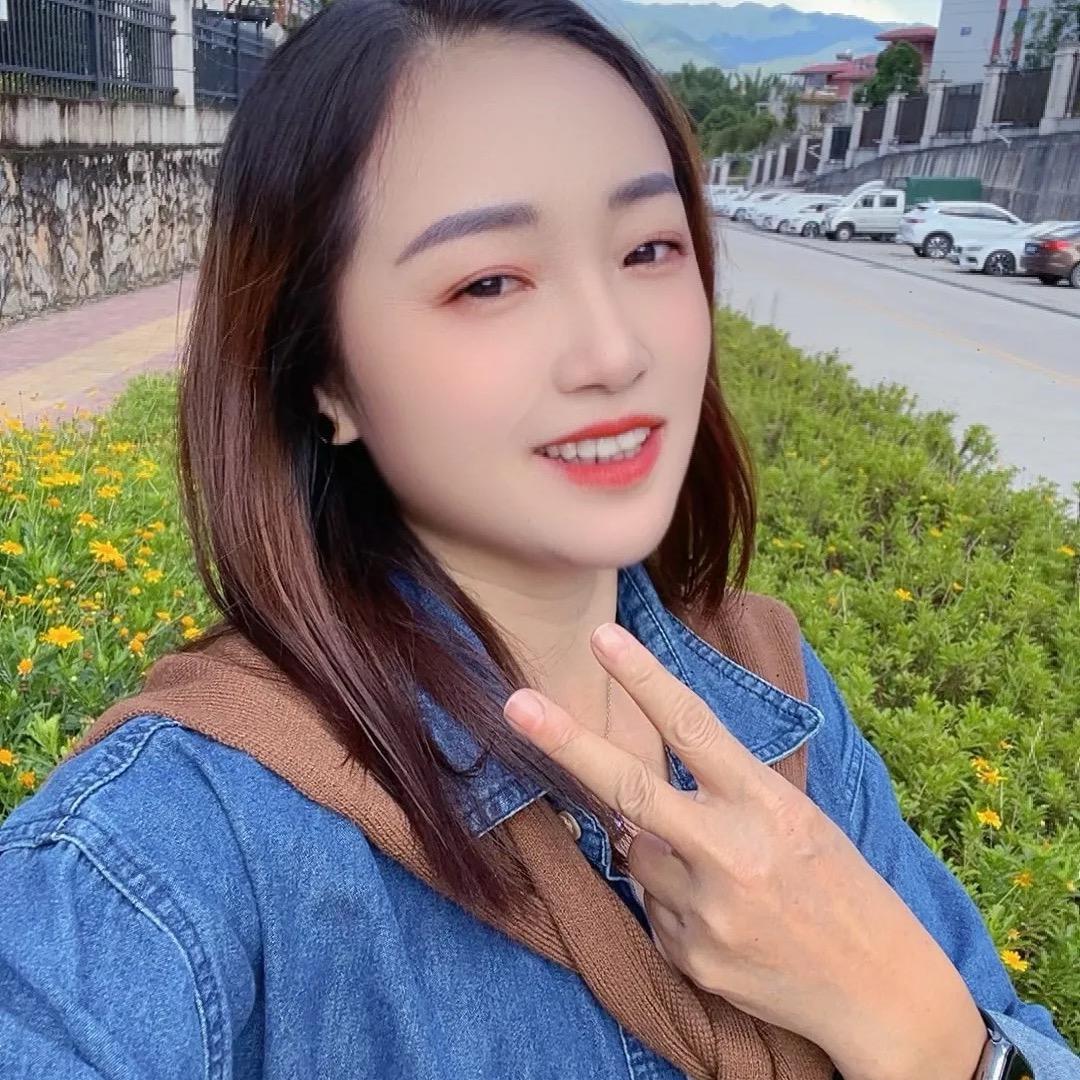 珂珂姐最美的遇见