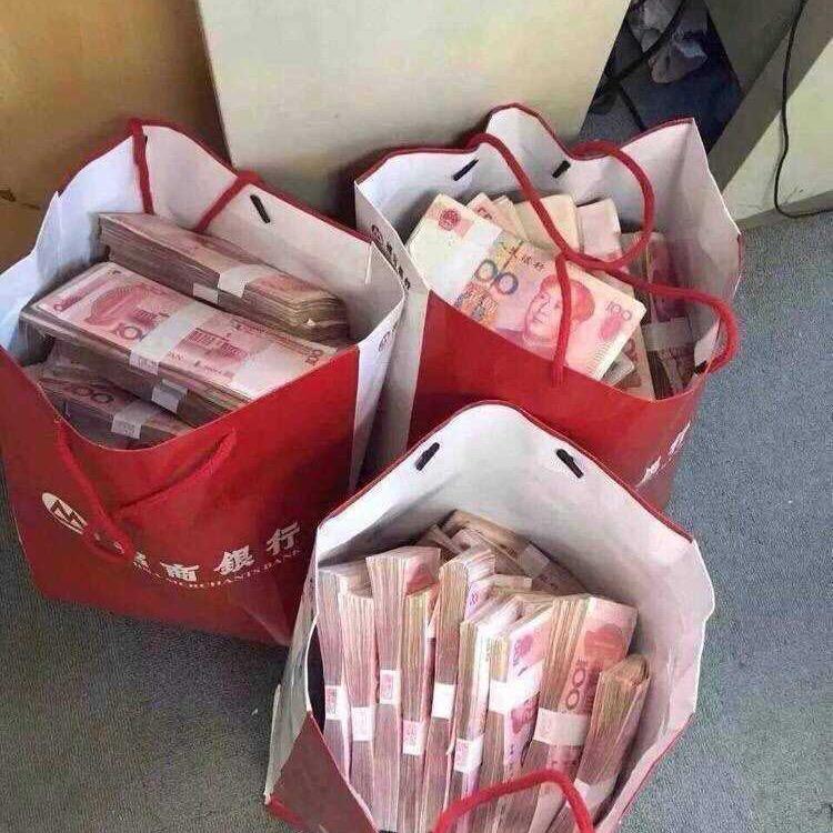山东的妞呀