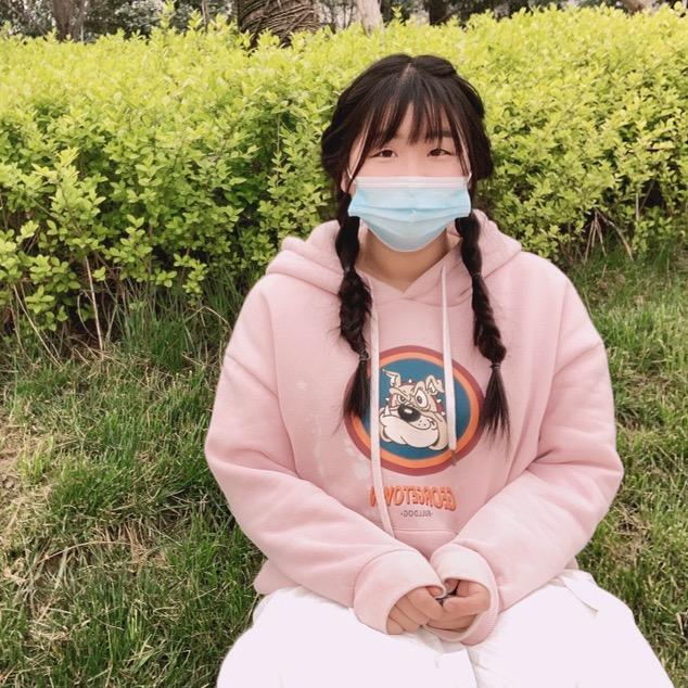 罗长乐
