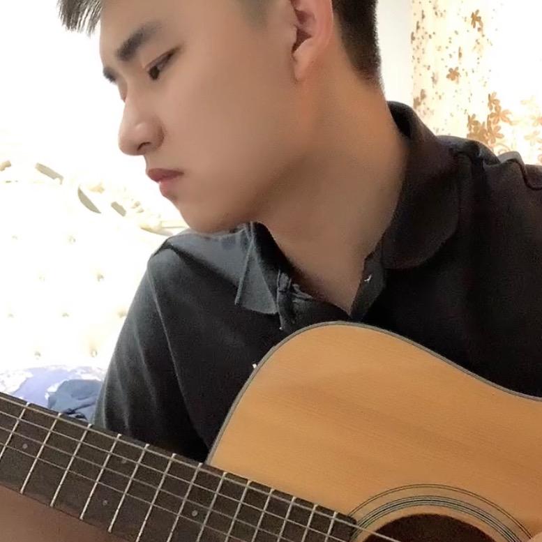 🎸萬万