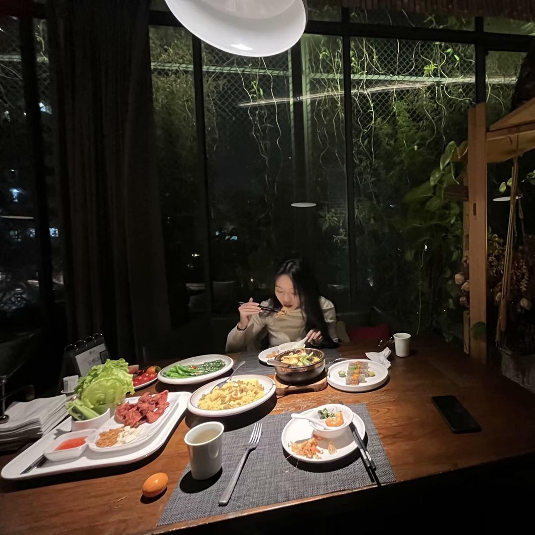 大大大大大大顺利
