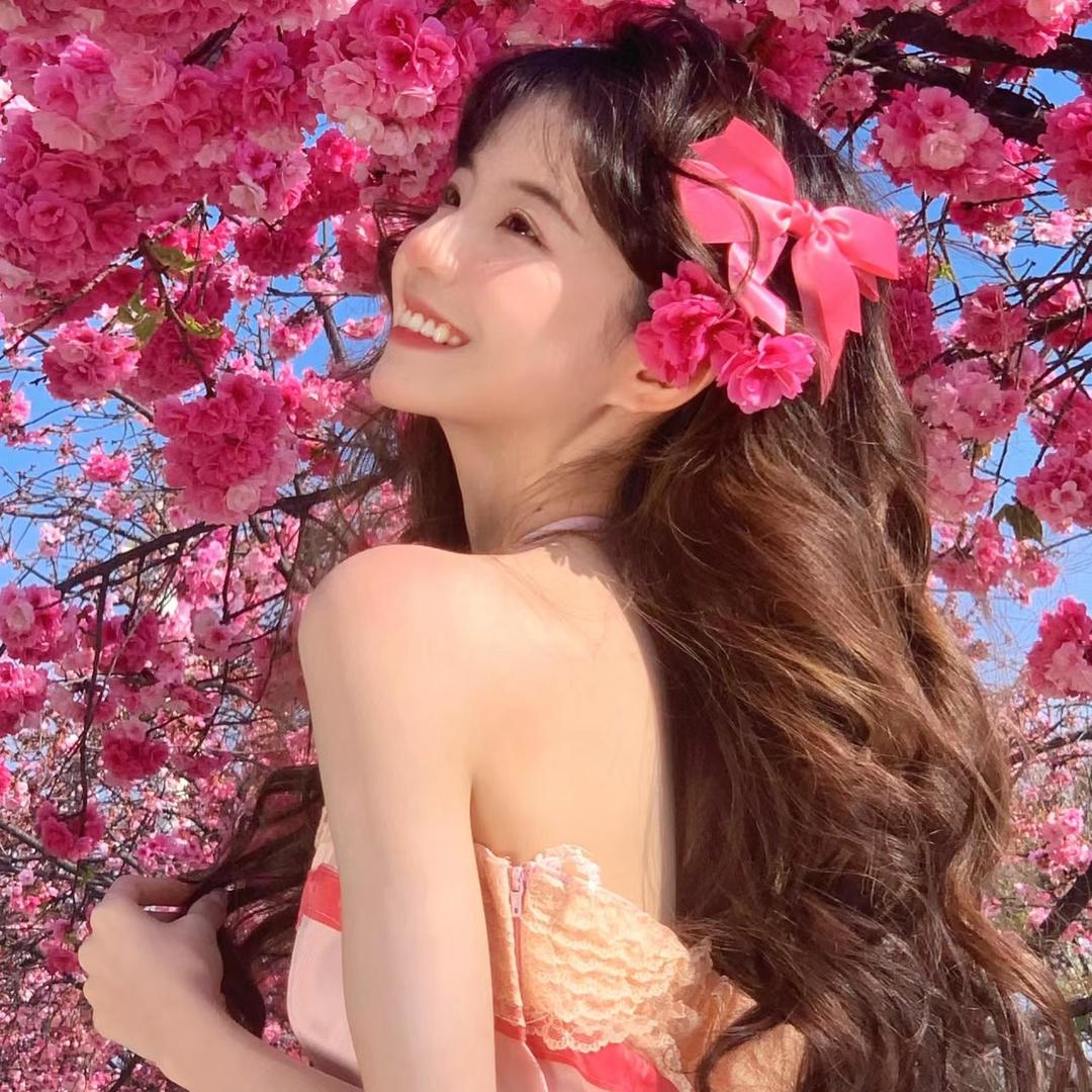 当公主很难