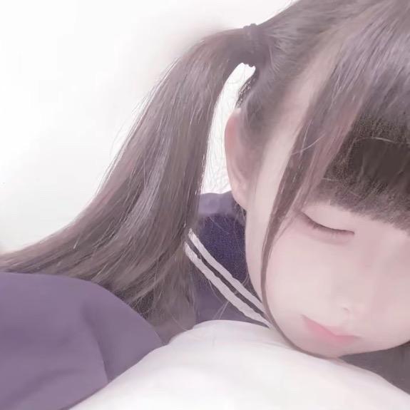 刀斩天下滥情人