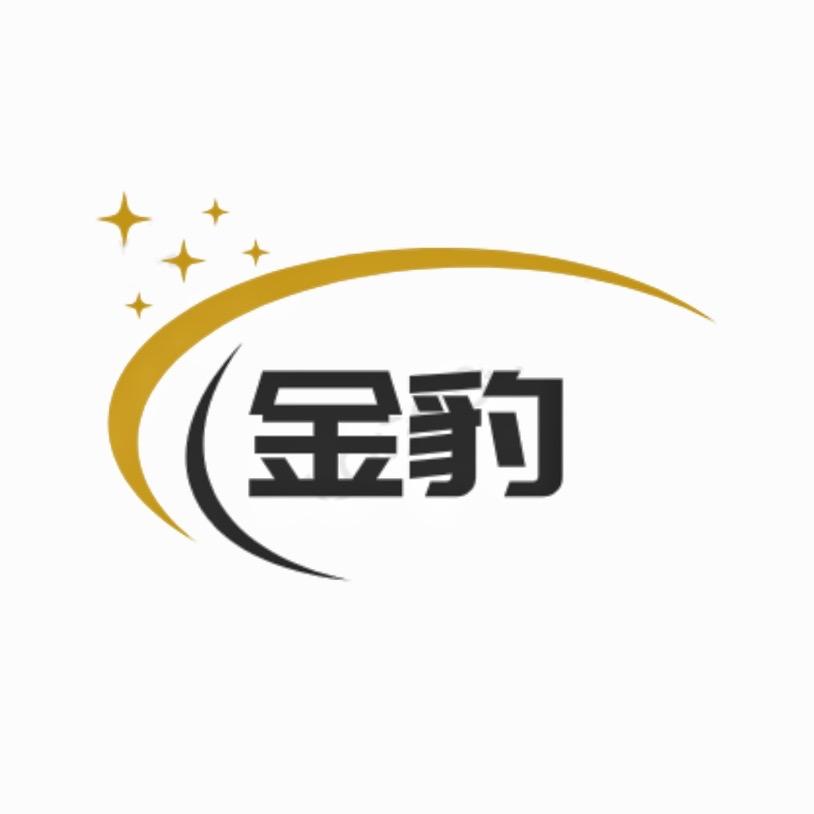 金豹新能源驻车锂电