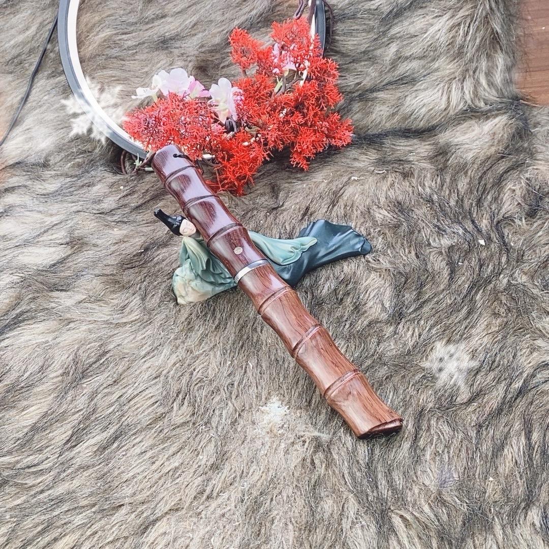 外贸爆好物专柜仓