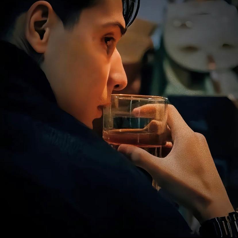 牛逼你贵哥