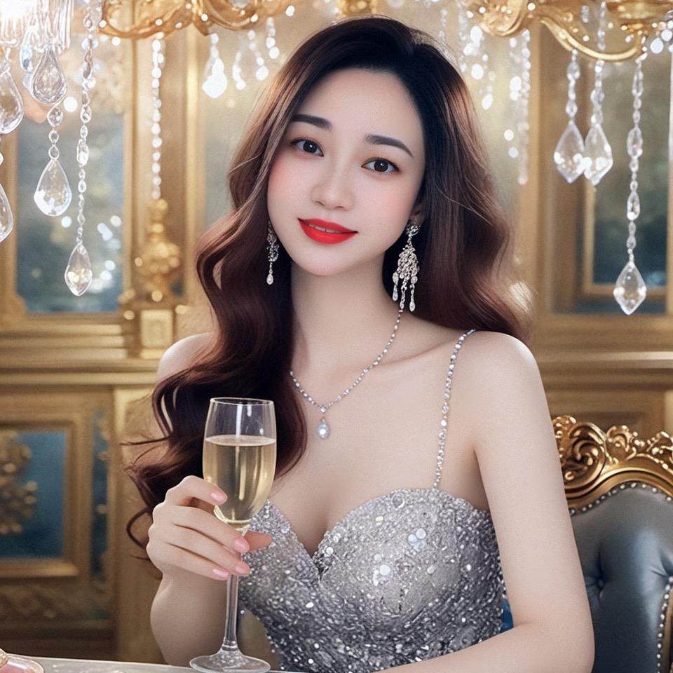 花姐