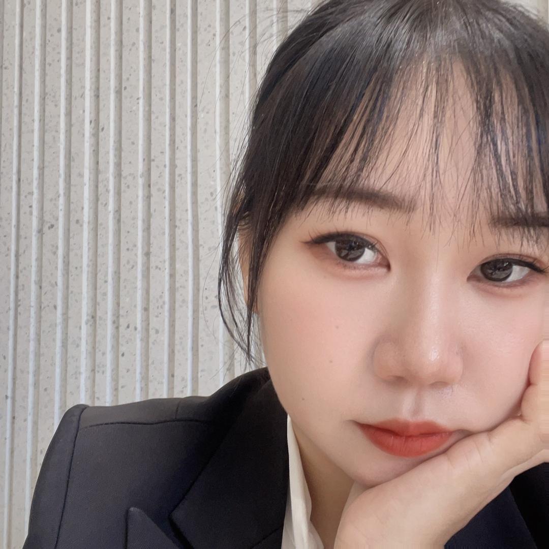 华瑞云廷～小彩🍒