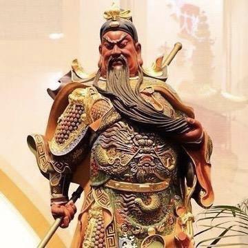 九霄焰阳🇨🇳
