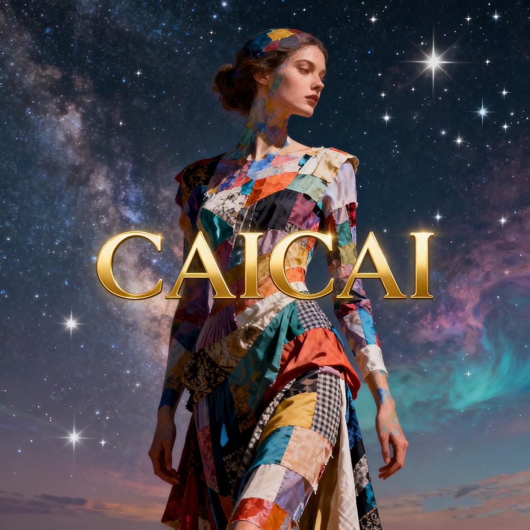 槿禾高端服饰工厂