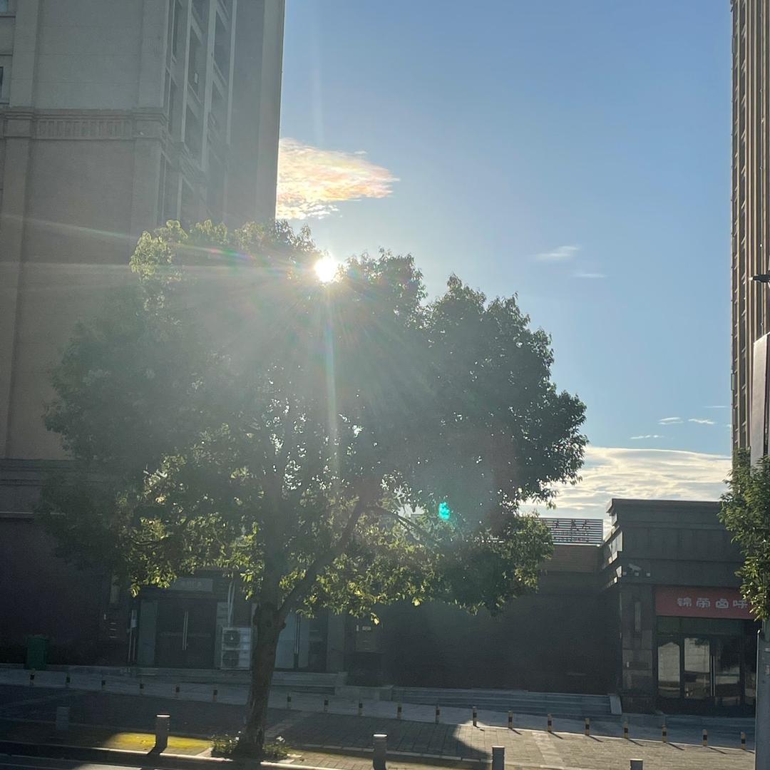 ౪ᩚ࿚谢᭄ꦿ🐇¹⁹₈₇এꦿ᪲࿐