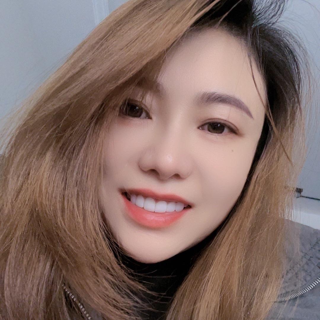 肖莉