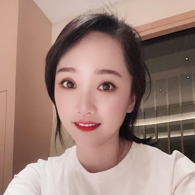 小贤