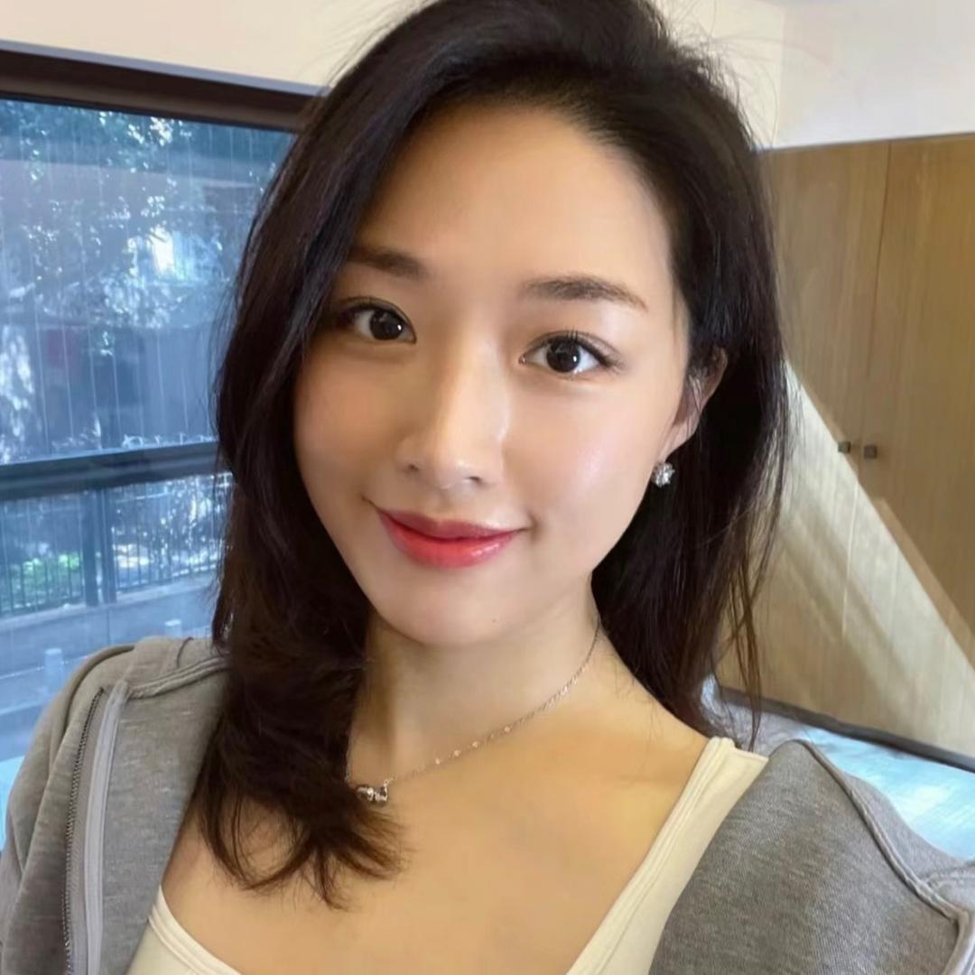 达杨好物