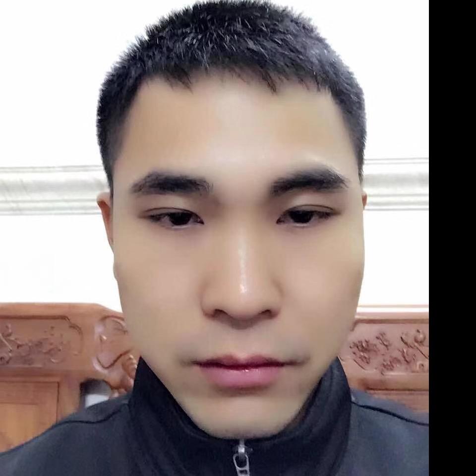 张贵阳