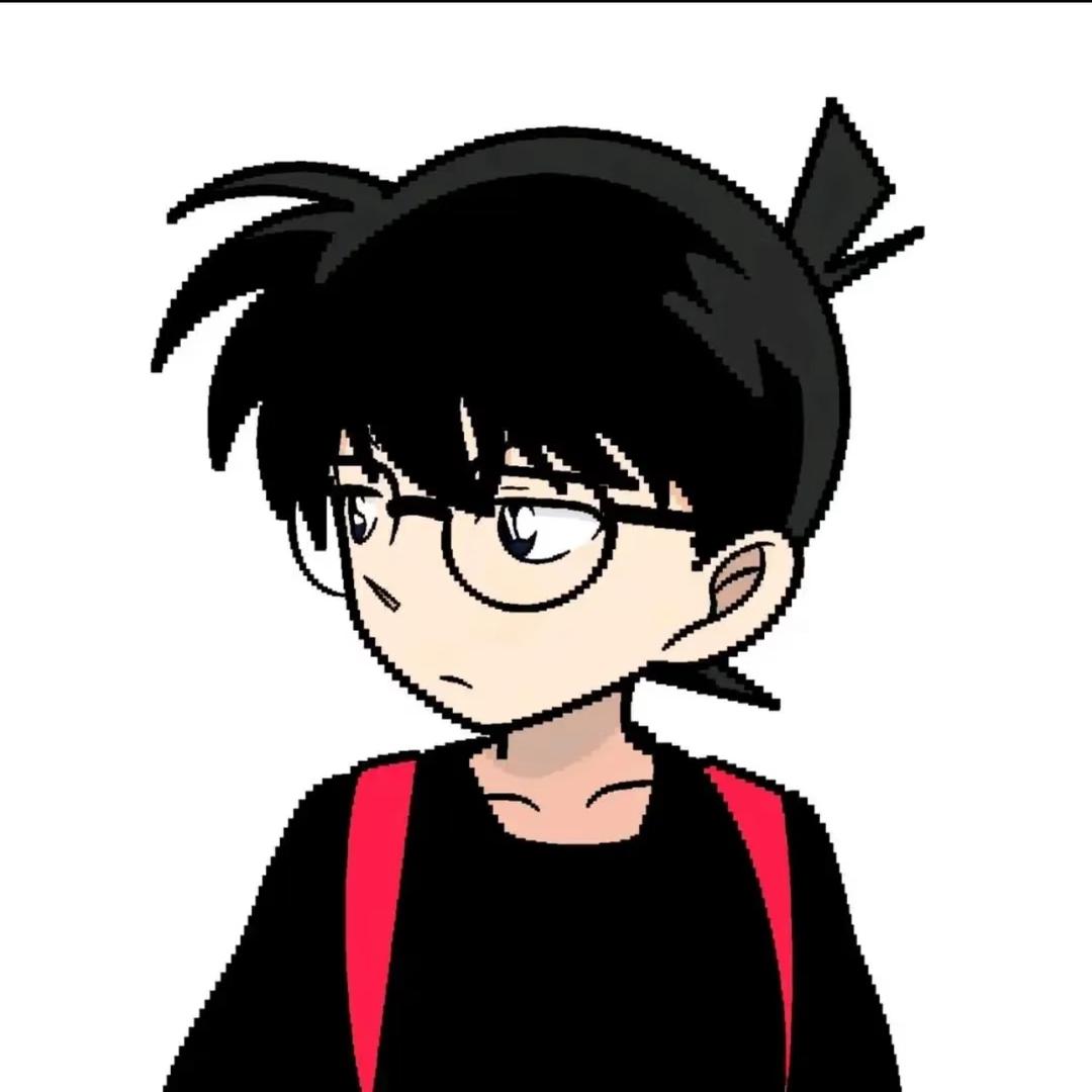 喜歡