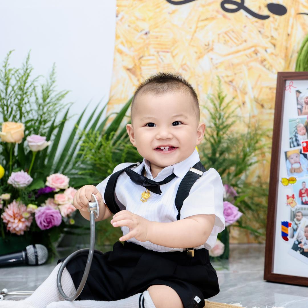 松鼠小仓库