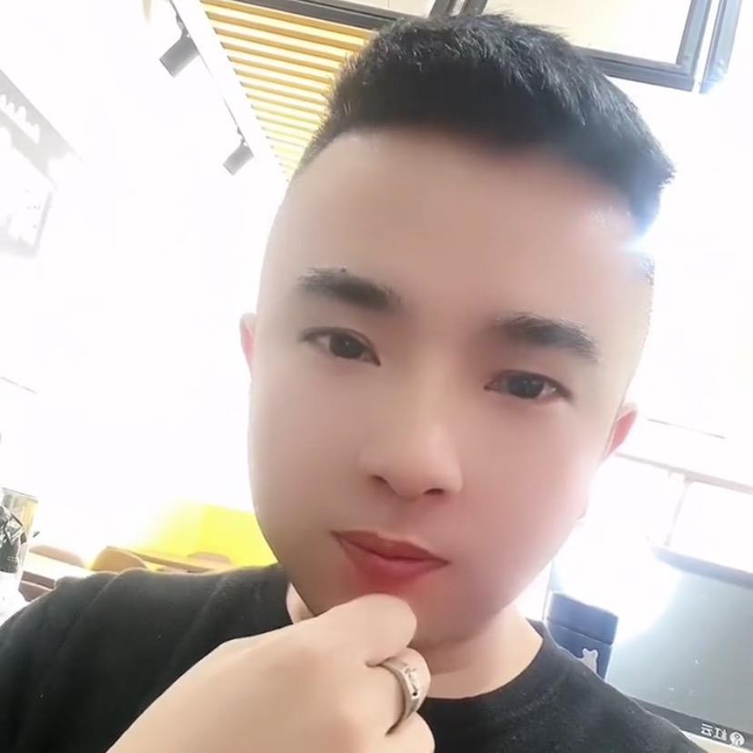 磊磊情感主播