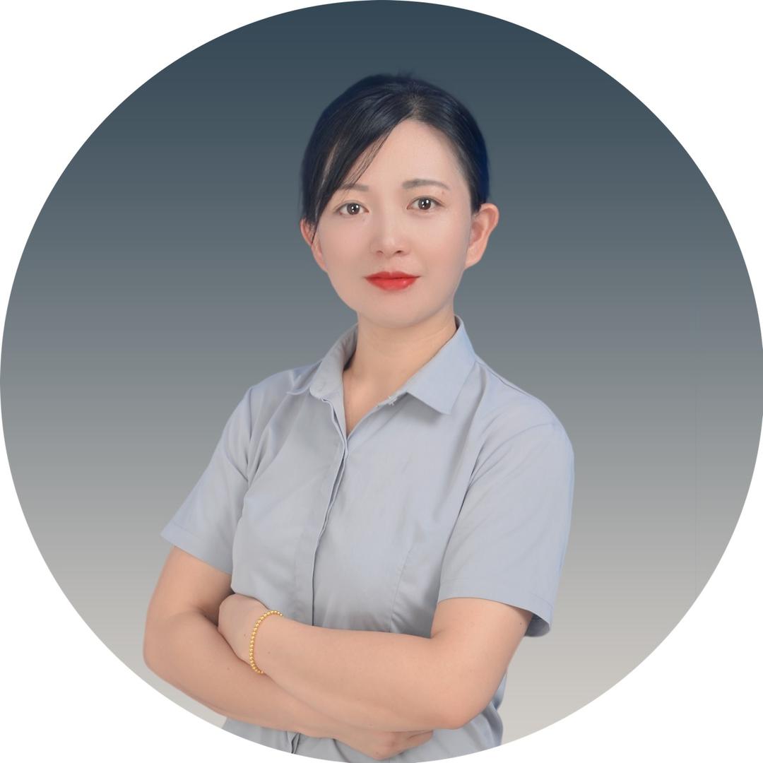 鄱阳如月聊房