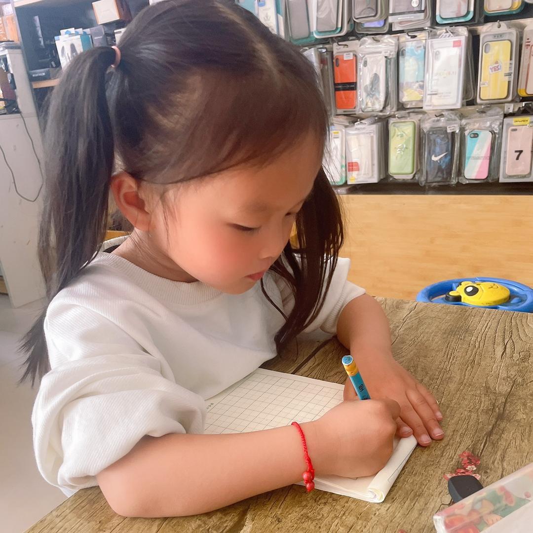 固阳成龙手机维修  二手机