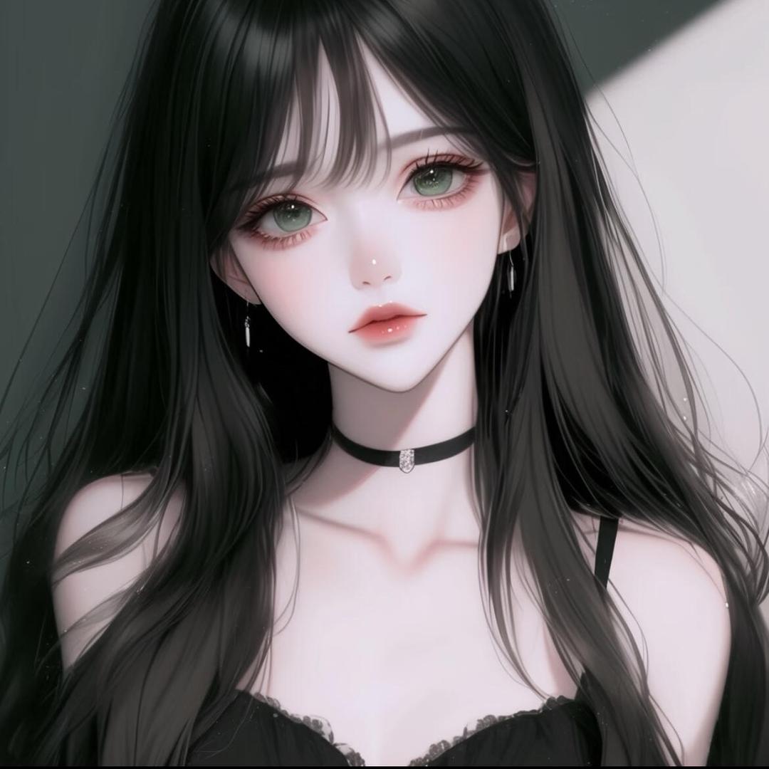 ⭐星星熄灯了₀