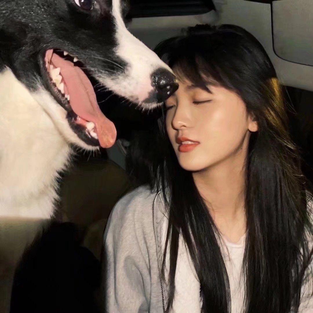 傲寒.