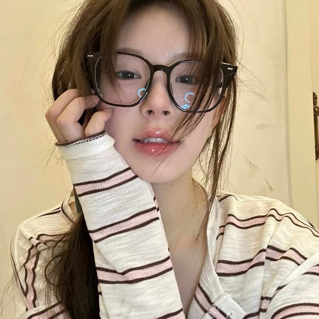 下次见面