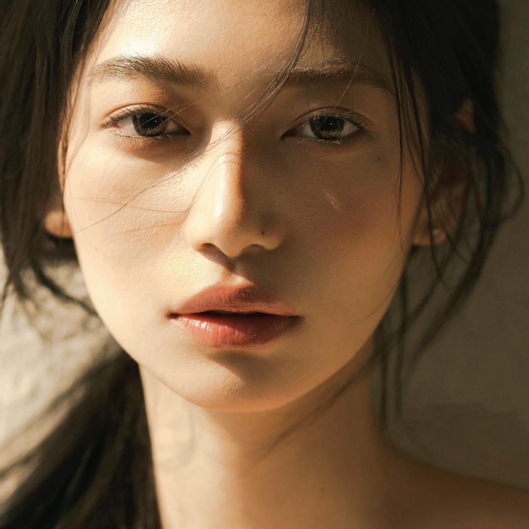 椰子金