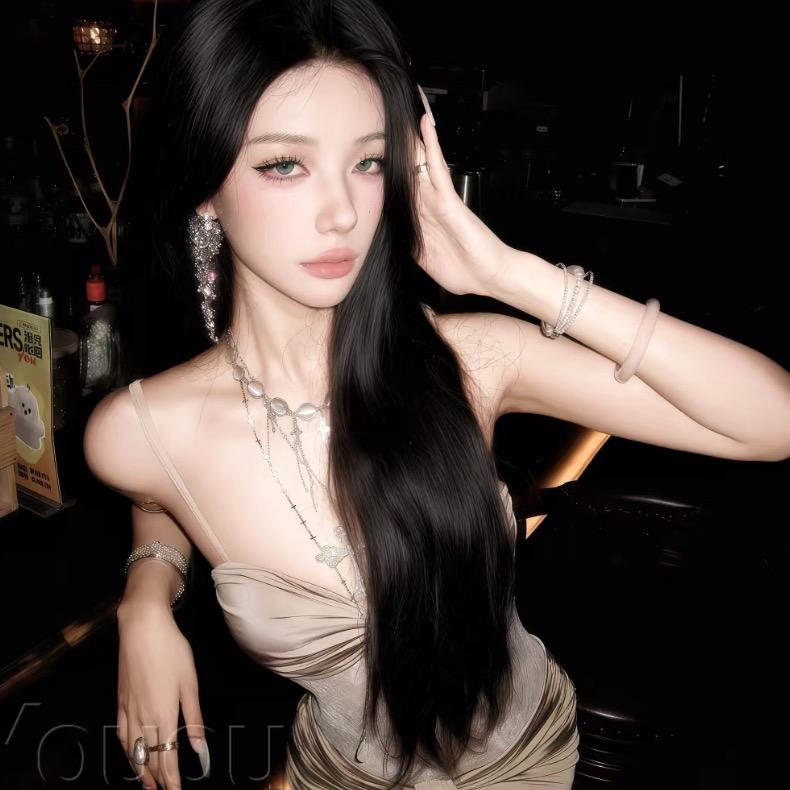 你的蜜桃呀