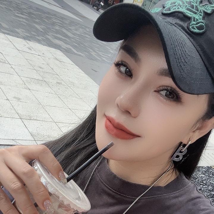 快乐无处不在